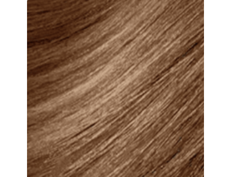 MONTIBELLO CROMATONE RECOVER profesjonalna farba do włosów 60 ml | 9.23 - 2